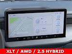 New 2026 Ford Maverick XLT SuperCrew Cab for sale #26T71 - photo 15