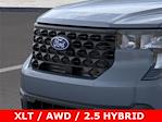 New 2026 Ford Maverick XLT SuperCrew Cab for sale #26T71 - photo 18