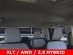 New 2026 Ford Maverick XLT SuperCrew Cab for sale #26T73 - photo 12
