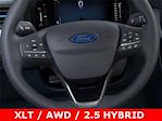 New 2026 Ford Maverick XLT SuperCrew Cab for sale #26T73 - photo 14