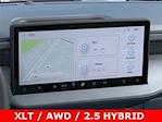 New 2026 Ford Maverick XLT SuperCrew Cab for sale #26T73 - photo 15