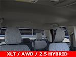 New 2026 Ford Maverick XLT SuperCrew Cab for sale #26T74 - photo 12
