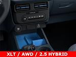 New 2026 Ford Maverick XLT SuperCrew Cab for sale #26T74 - photo 16