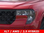 New 2026 Ford Maverick XLT SuperCrew Cab for sale #26T74 - photo 19