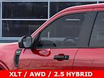 New 2026 Ford Maverick XLT SuperCrew Cab for sale #26T74 - photo 21
