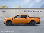 New 2026 Ford Maverick XLT SuperCrew Cab for sale #26T75 - photo 5