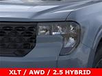 New 2026 Ford Maverick XLT SuperCrew Cab for sale #26T76 - photo 19