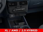 New 2026 Ford Maverick XL SuperCrew Cab for sale #26T77 - photo 16