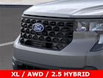 New 2026 Ford Maverick XL SuperCrew Cab for sale #26T77 - photo 18