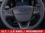 New 2026 Ford Maverick XLT SuperCrew Cab for sale #26T78 - photo 14