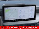 New 2026 Ford Maverick XLT SuperCrew Cab for sale #26T78 - photo 15