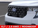 New 2026 Ford Maverick XLT SuperCrew Cab for sale #26T78 - photo 18