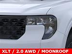New 2026 Ford Maverick XLT SuperCrew Cab for sale #26T78 - photo 19