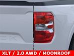 New 2026 Ford Maverick XLT SuperCrew Cab for sale #26T78 - photo 22