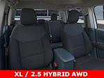 New 2026 Ford Maverick XL SuperCrew Cab for sale #26T79 - photo 10