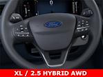 New 2026 Ford Maverick XL SuperCrew Cab for sale #26T79 - photo 14