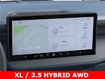 New 2026 Ford Maverick XL SuperCrew Cab for sale #26T79 - photo 15