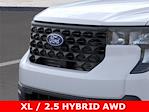 New 2026 Ford Maverick XL SuperCrew Cab for sale #26T79 - photo 18