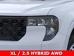 New 2026 Ford Maverick XL SuperCrew Cab for sale #26T79 - photo 19