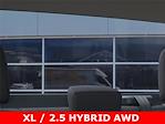 New 2026 Ford Maverick XL SuperCrew Cab for sale #26T79 - photo 24
