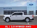 New 2026 Ford Maverick XL SuperCrew Cab for sale #26T79 - photo 5