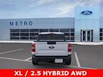 New 2026 Ford Maverick XL SuperCrew Cab for sale #26T79 - photo 7