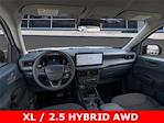 New 2026 Ford Maverick XL SuperCrew Cab for sale #26T79 - photo 9