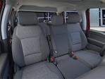 New 2026 Ford F-250 XL Crew Cab 4WD Pickup for sale #26T8 - photo 10