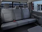 New 2026 Ford F-250 XL Crew Cab 4WD Pickup for sale #26T8 - photo 11