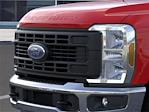 New 2026 Ford F-250 XL Crew Cab 4WD Pickup for sale #26T8 - photo 17