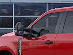 New 2026 Ford F-250 XL Crew Cab 4WD Pickup for sale #26T8 - photo 20