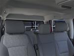 New 2026 Ford F-250 XL Crew Cab 4WD Pickup for sale #26T8 - photo 22