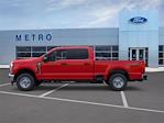 New 2026 Ford F-250 XL Crew Cab 4WD Pickup for sale #26T8 - photo 5