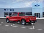 New 2026 Ford F-250 XL Crew Cab 4WD Pickup for sale #26T8 - photo 6
