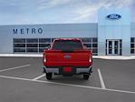 New 2026 Ford F-250 XL Crew Cab 4WD Pickup for sale #26T8 - photo 7