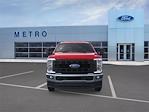 New 2026 Ford F-250 XL Crew Cab 4WD Pickup for sale #26T8 - photo 8