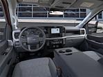 New 2026 Ford F-250 XL Crew Cab 4WD Pickup for sale #26T8 - photo 9