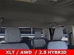 New 2026 Ford Maverick XLT SuperCrew Cab for sale #26T80 - photo 12