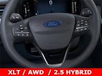 New 2026 Ford Maverick XLT SuperCrew Cab for sale #26T80 - photo 14