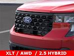 New 2026 Ford Maverick XLT SuperCrew Cab for sale #26T80 - photo 18
