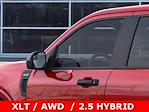 New 2026 Ford Maverick XLT SuperCrew Cab for sale #26T80 - photo 21
