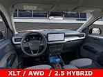 New 2026 Ford Maverick XLT SuperCrew Cab for sale #26T80 - photo 9