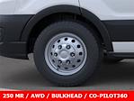 2026 Ford Transit 250 Medium Roof AWD Empty Cargo Van for sale #26T81 - photo 19