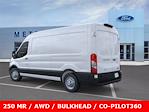 2026 Ford Transit 250 Medium Roof AWD Empty Cargo Van for sale #26T81 - photo 6