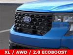 New 2026 Ford Maverick XL SuperCrew Cab for sale #26T87 - photo 18