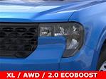 New 2026 Ford Maverick XL SuperCrew Cab for sale #26T87 - photo 19