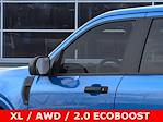 New 2026 Ford Maverick XL SuperCrew Cab for sale #26T87 - photo 21
