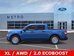 New 2026 Ford Maverick XL SuperCrew Cab for sale #26T87 - photo 5
