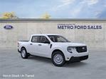 New 2026 Ford Maverick XL SuperCrew Cab for sale #26T88 - photo 1