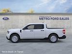 New 2026 Ford Maverick XL SuperCrew Cab for sale #26T88 - photo 5